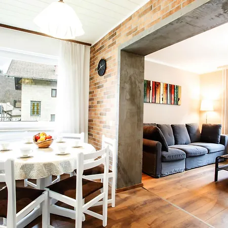 House Stepic *