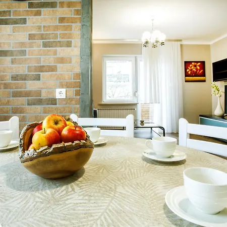 House Stepic * Sava