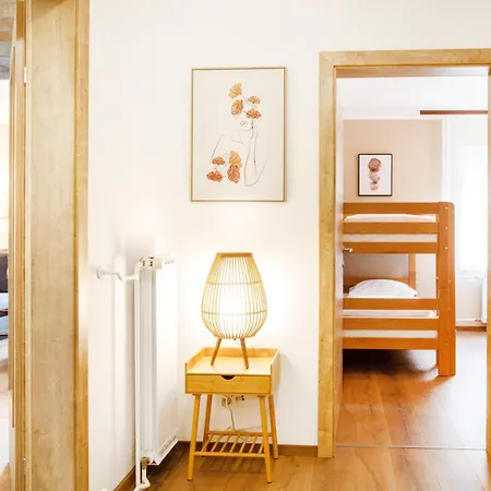 House Stepic *