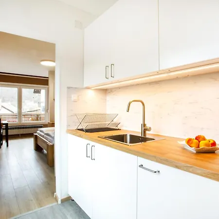House Stepic Sava