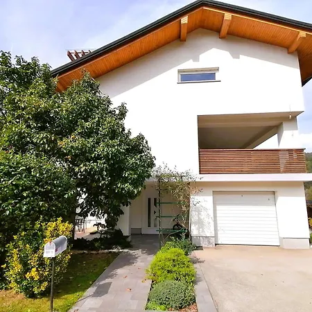 House Stepic Sava