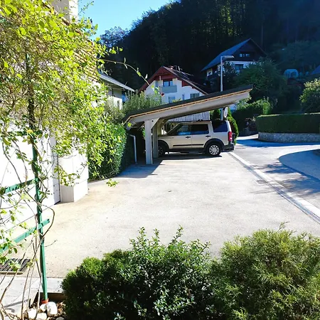 House Stepic * Sava