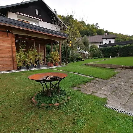 House Stepic Sava
