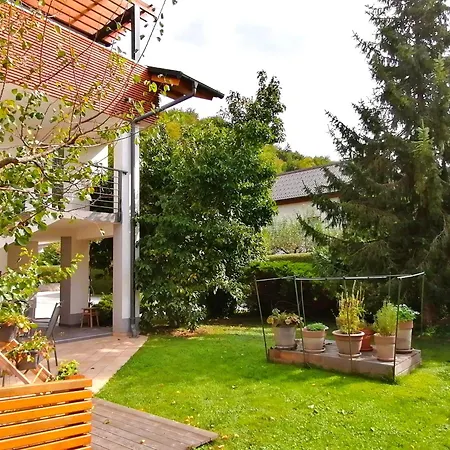 House Stepic Sava