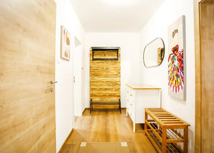 House Stepic Διαμέρισμα Sava