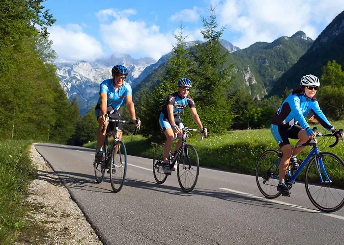 Διαμέρισμα House Stepic